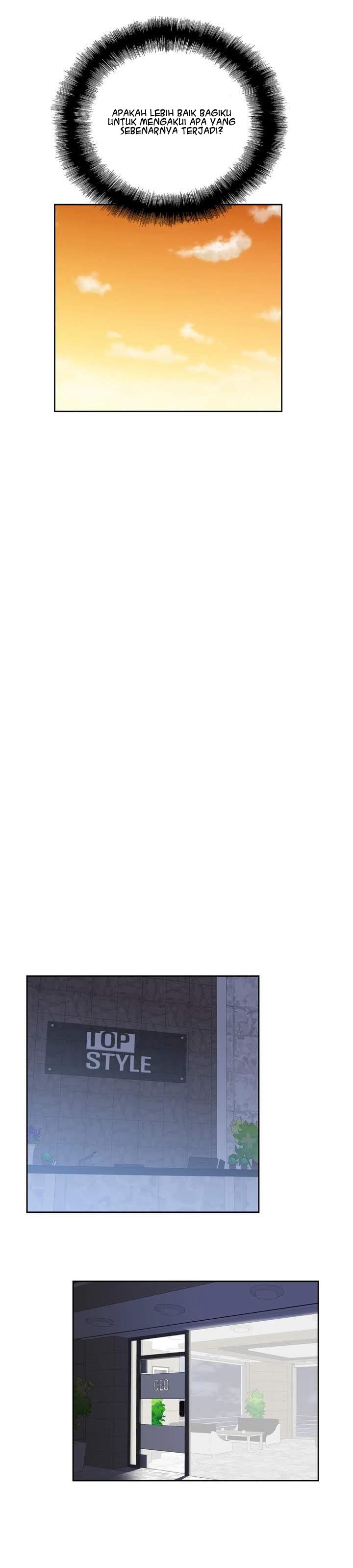 image-komik-up-and-down-edge-edge-chapter-5-19/31