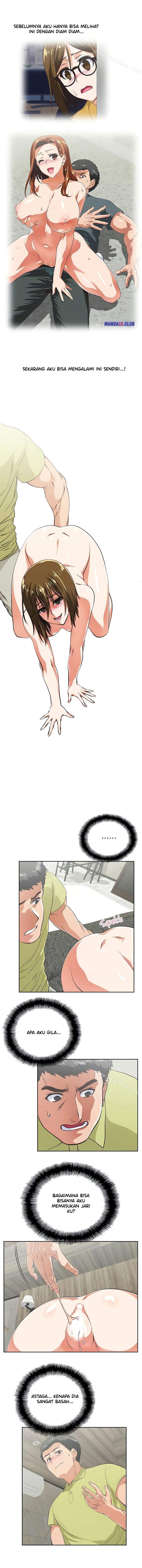 image-komik-up-and-down-edge-edge-chapter-50-2/12