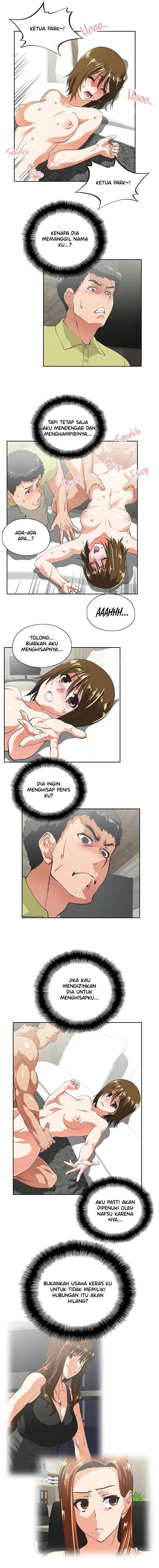 image-komik-up-and-down-edge-edge-chapter-50-6/12