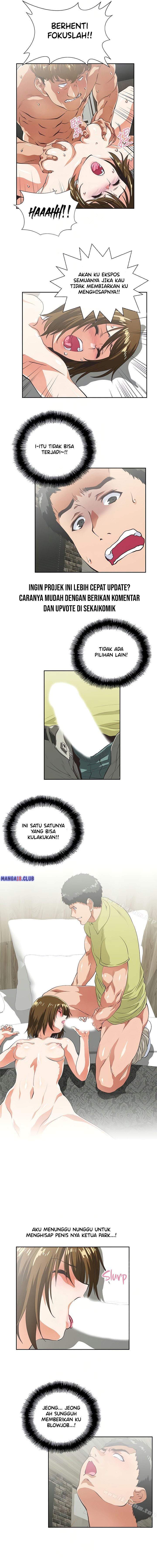 image-komik-up-and-down-edge-edge-chapter-50-7/12