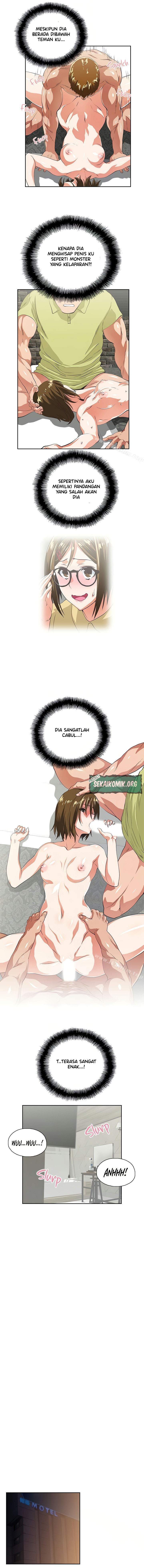 image-komik-up-and-down-edge-edge-chapter-50-8/12