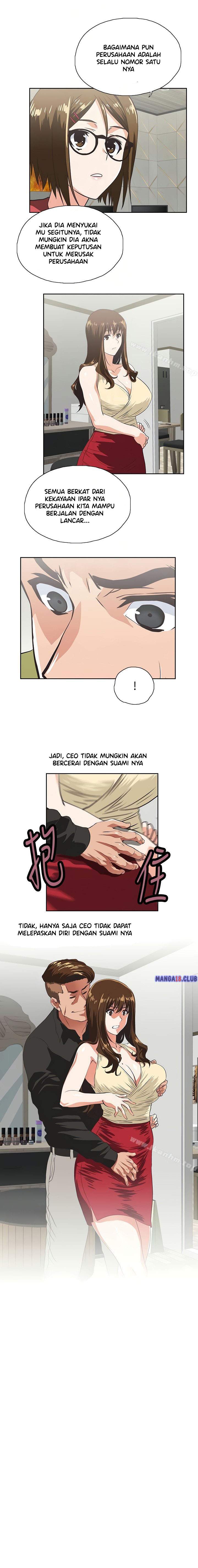 image-komik-up-and-down-edge-edge-chapter-50-10/12