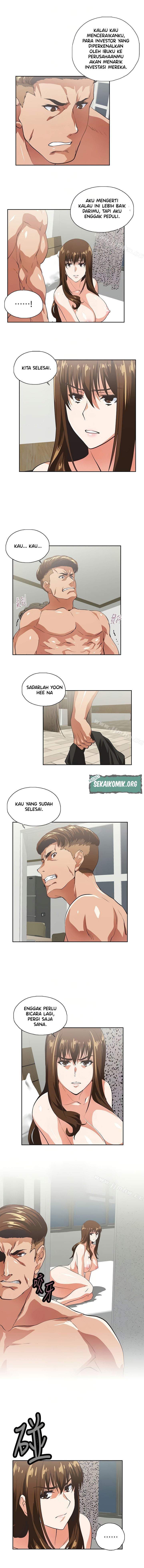 image-komik-up-and-down-edge-edge-chapter-51-7/11