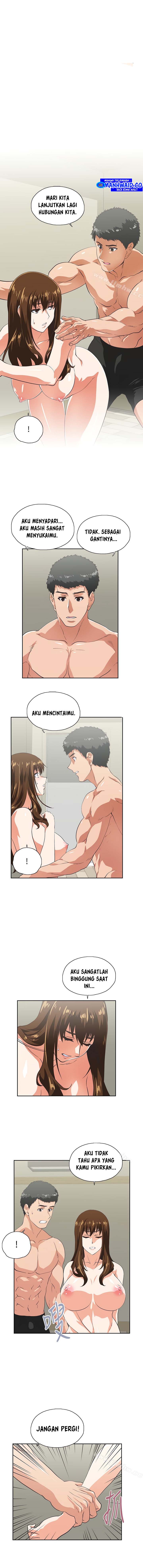 image-komik-up-and-down-edge-edge-chapter-58-1/16