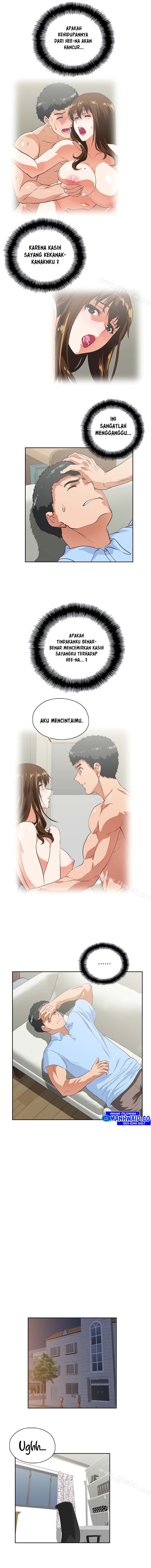 image-komik-up-and-down-edge-edge-chapter-58-7/16