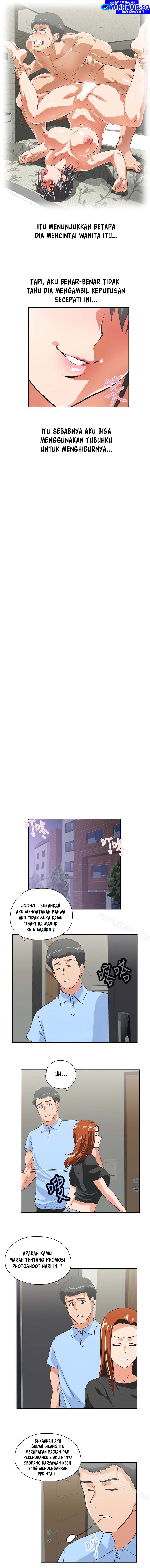 image-komik-up-and-down-edge-edge-chapter-58-11/16