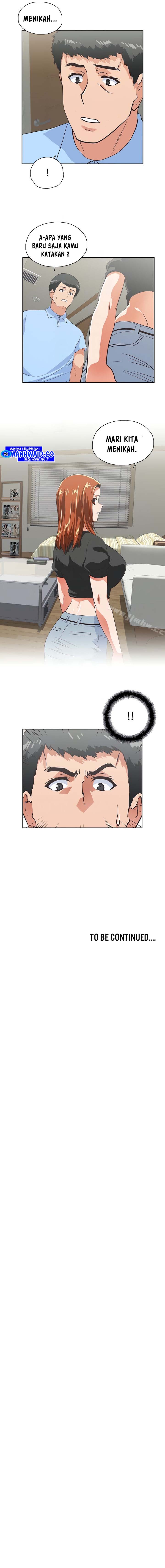 image-komik-up-and-down-edge-edge-chapter-58-12/16