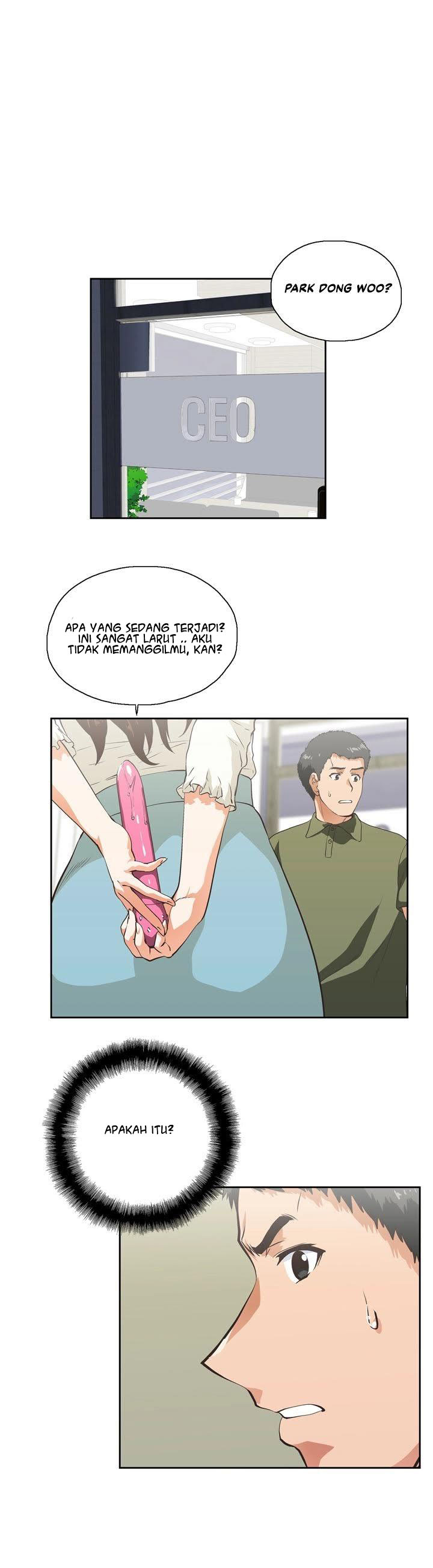 image-komik-up-and-down-edge-edge-chapter-6-3/28
