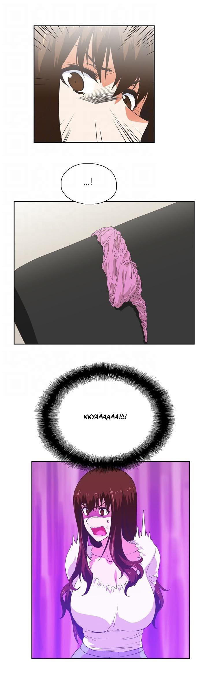 image-komik-up-and-down-edge-edge-chapter-6-5/28