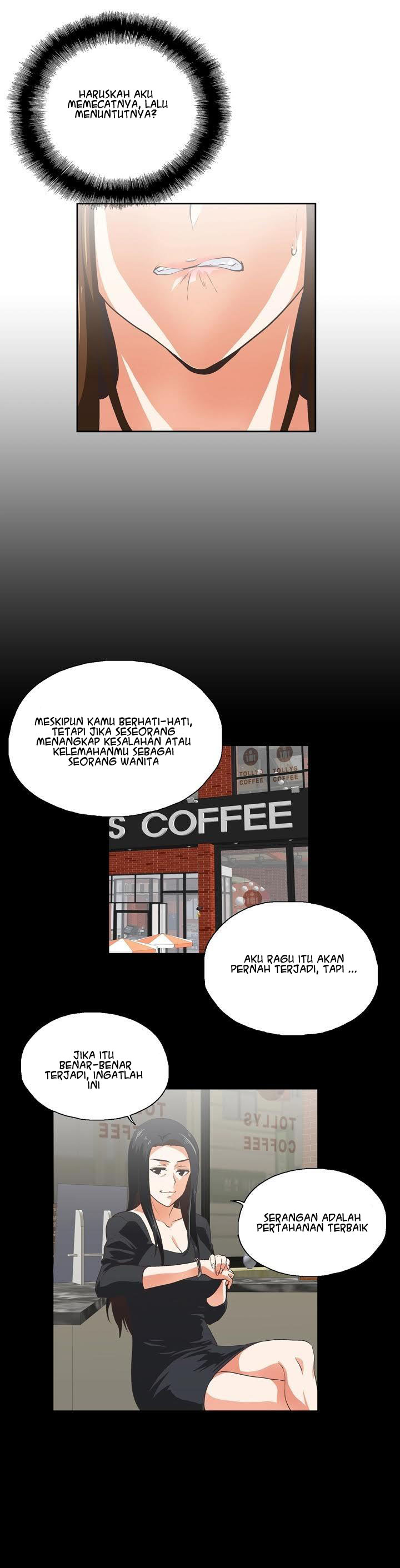 image-komik-up-and-down-edge-edge-chapter-6-19/28