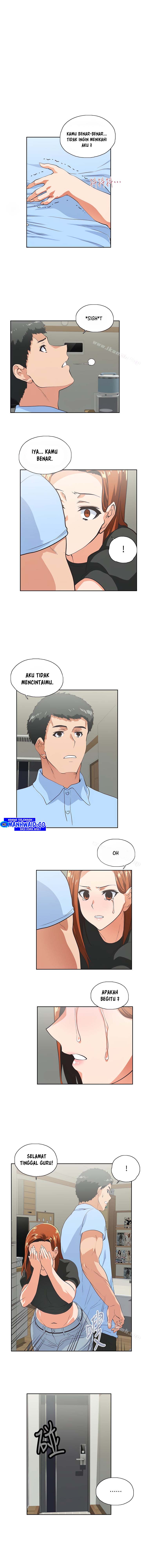 image-komik-up-and-down-edge-edge-chapter-60-1/16