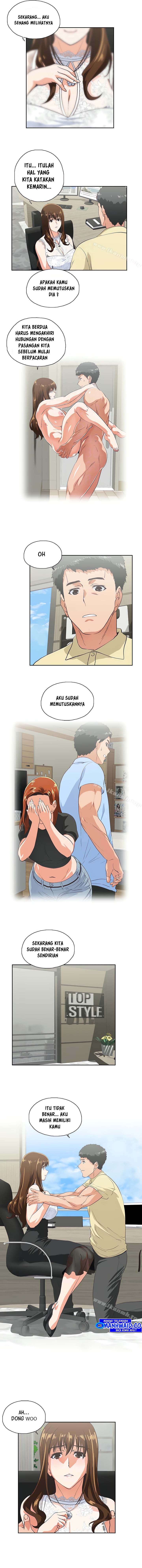 image-komik-up-and-down-edge-edge-chapter-60-7/16