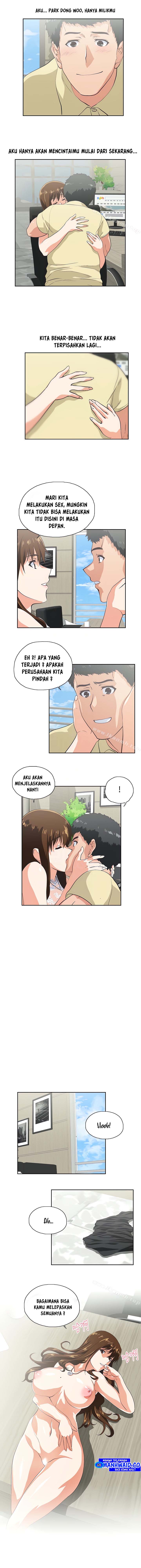 image-komik-up-and-down-edge-edge-chapter-60-8/16