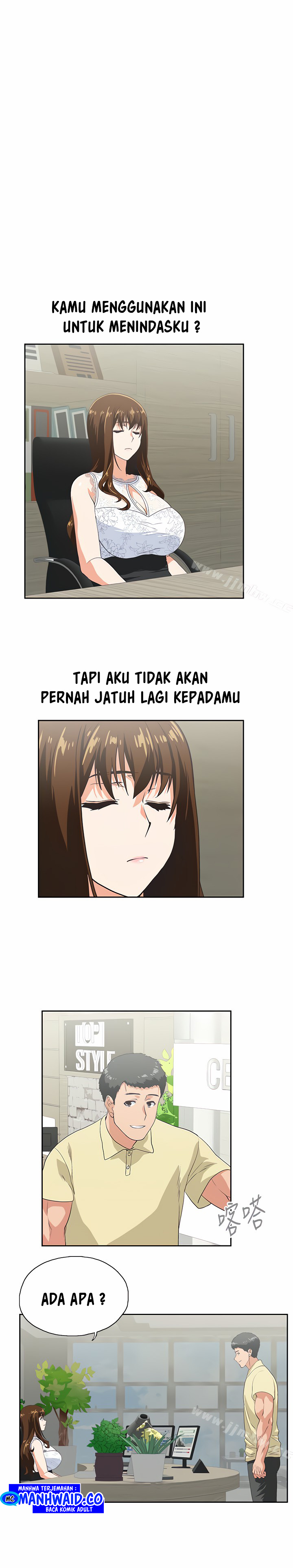 image-komik-up-and-down-edge-edge-chapter-61-1/23