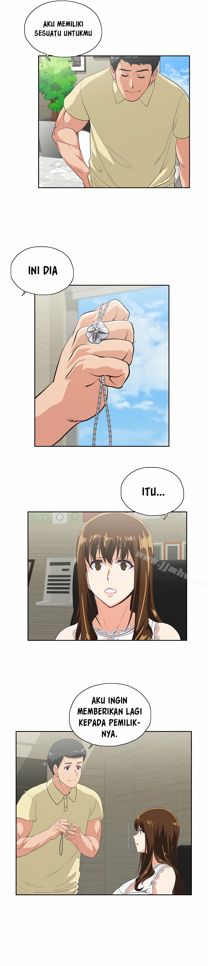 image-komik-up-and-down-edge-edge-chapter-61-2/23