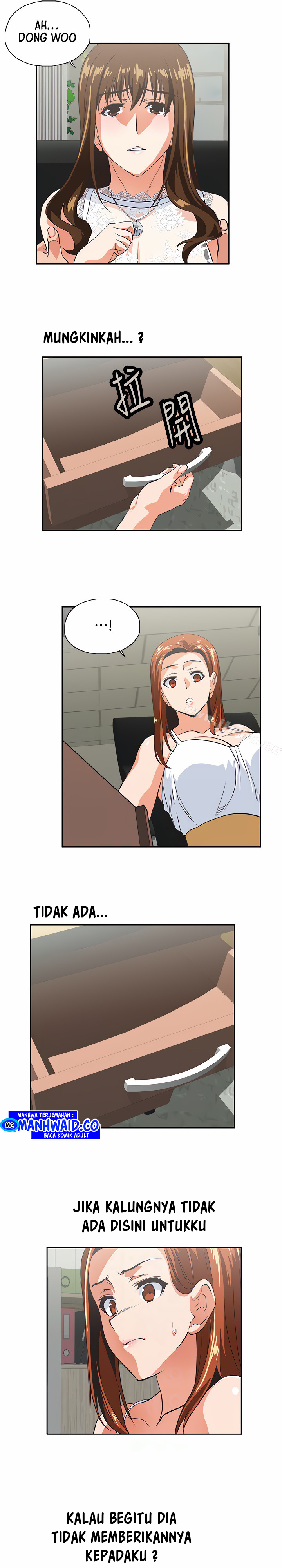 image-komik-up-and-down-edge-edge-chapter-61-4/23