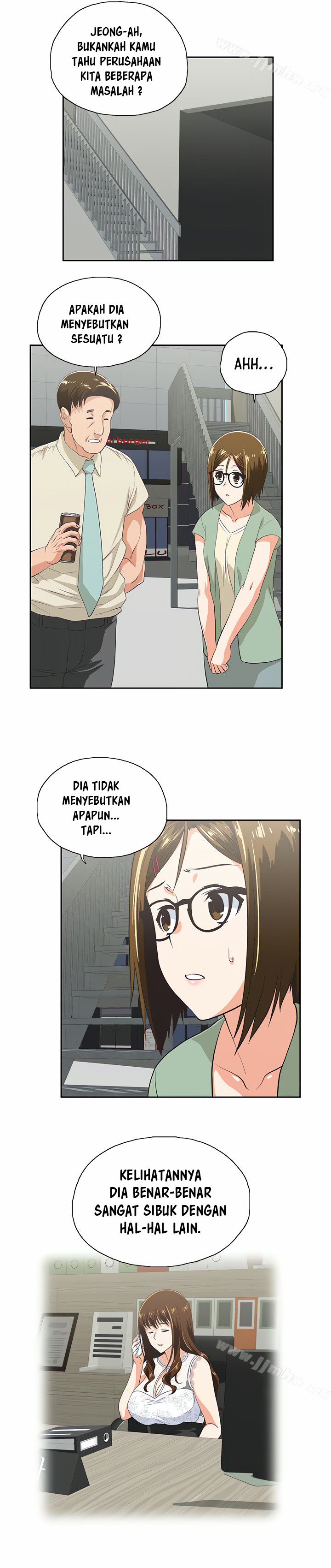 image-komik-up-and-down-edge-edge-chapter-61-6/23