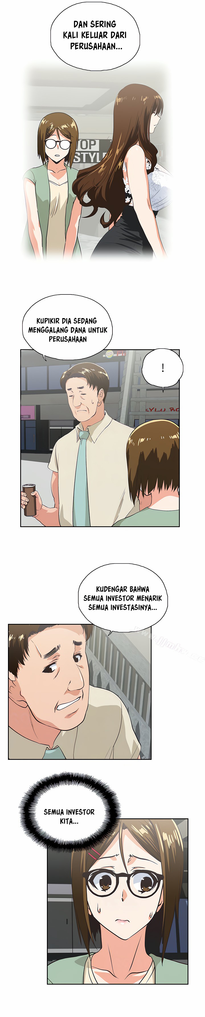 image-komik-up-and-down-edge-edge-chapter-61-7/23