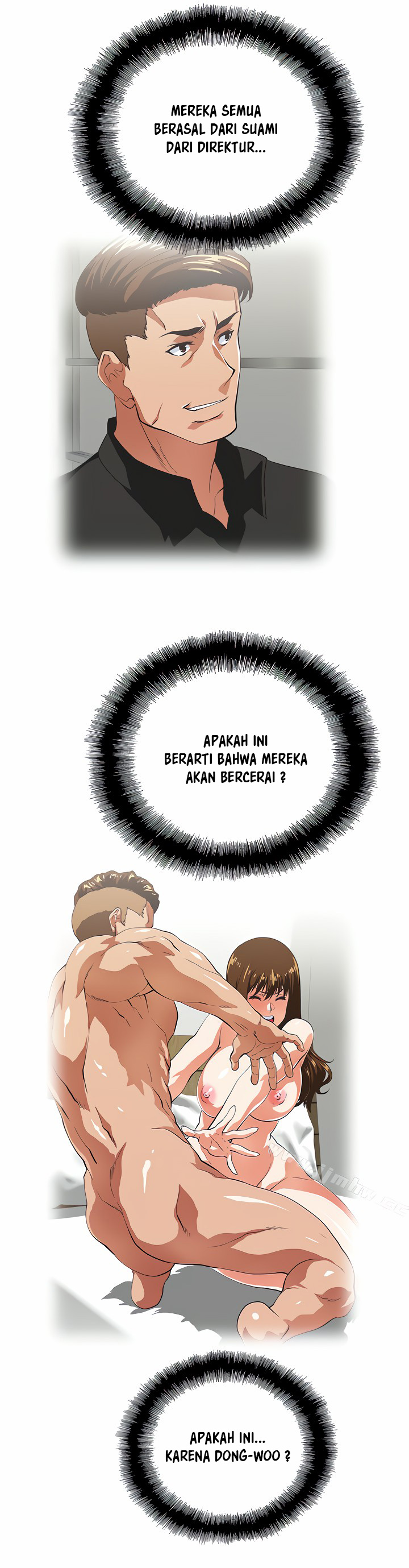 image-komik-up-and-down-edge-edge-chapter-61-8/23