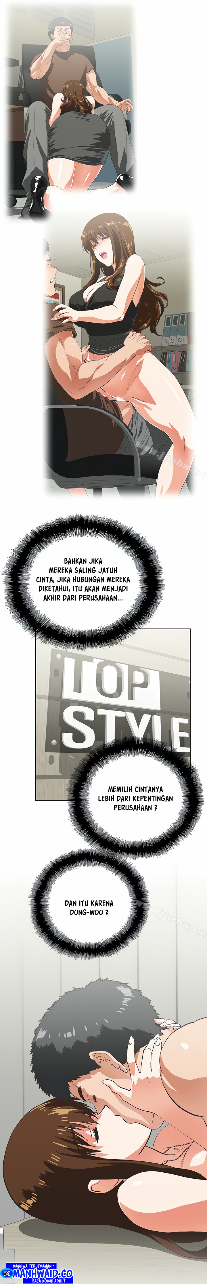 image-komik-up-and-down-edge-edge-chapter-61-9/23