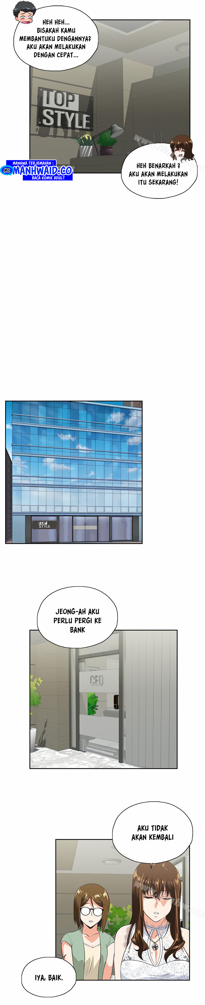 image-komik-up-and-down-edge-edge-chapter-61-14/23