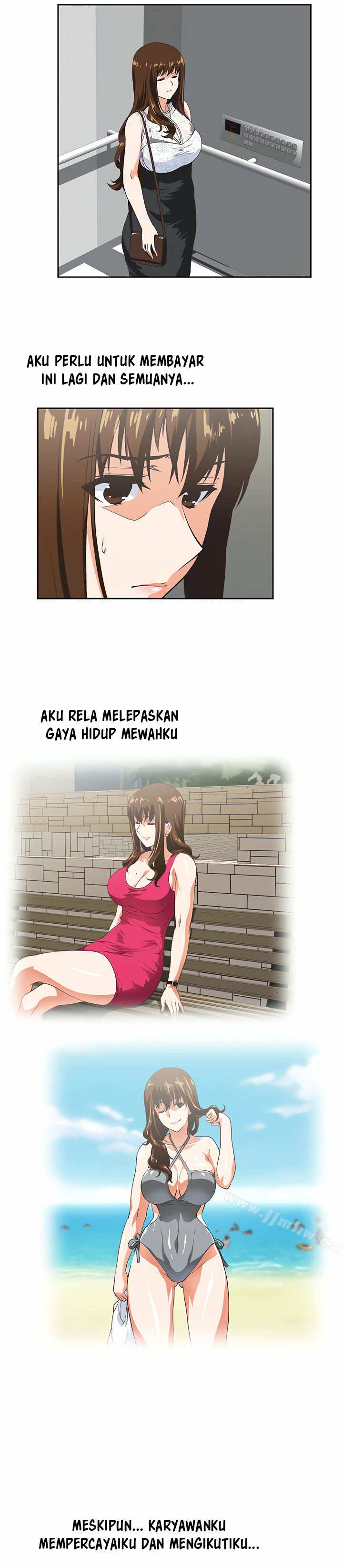 image-komik-up-and-down-edge-edge-chapter-61-17/23