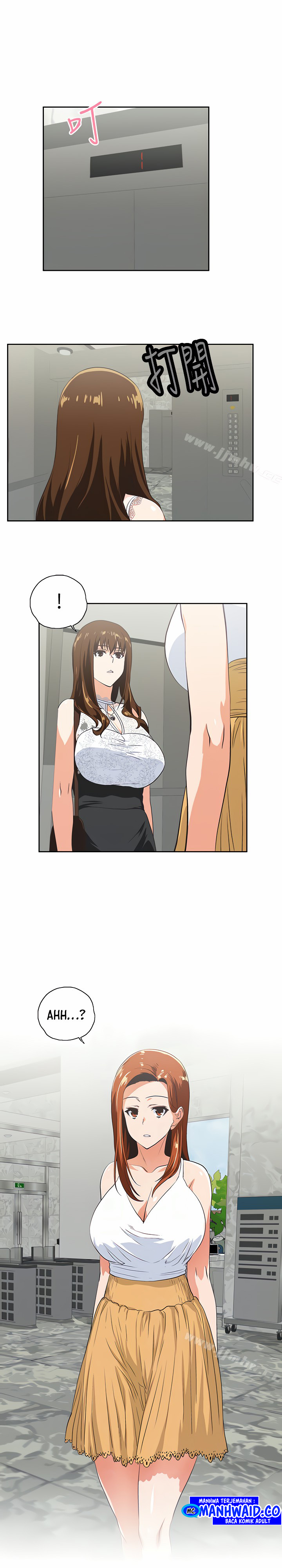 image-komik-up-and-down-edge-edge-chapter-61-19/23