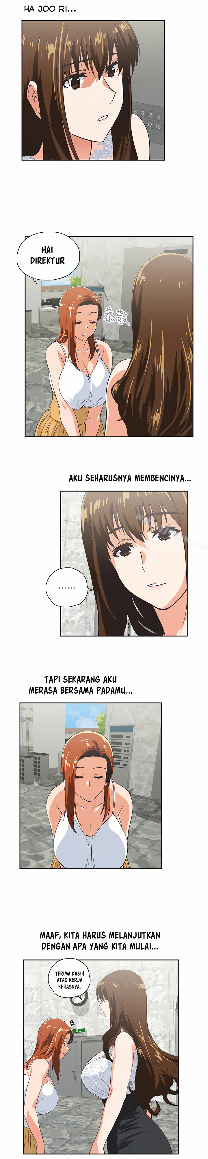 image-komik-up-and-down-edge-edge-chapter-61-20/23