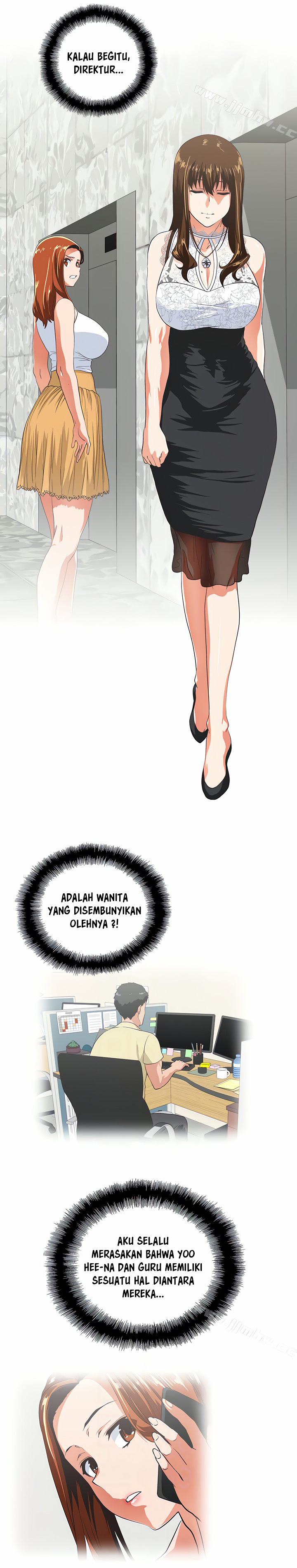 image-komik-up-and-down-edge-edge-chapter-61-22/23