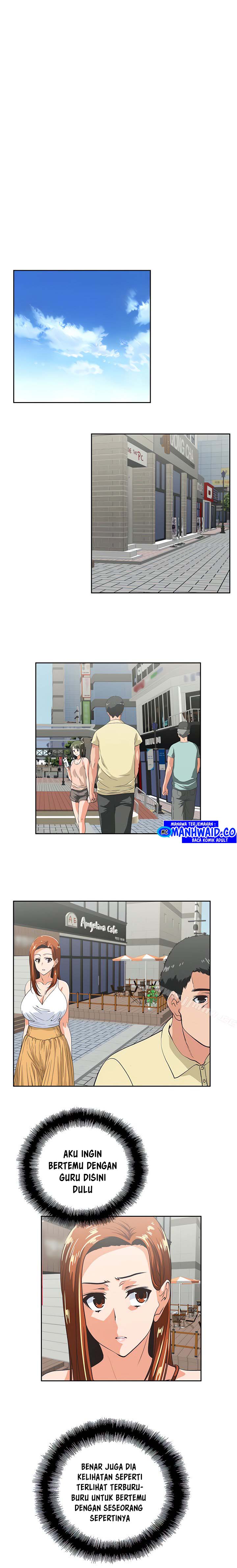 image-komik-up-and-down-edge-edge-chapter-63-1/21