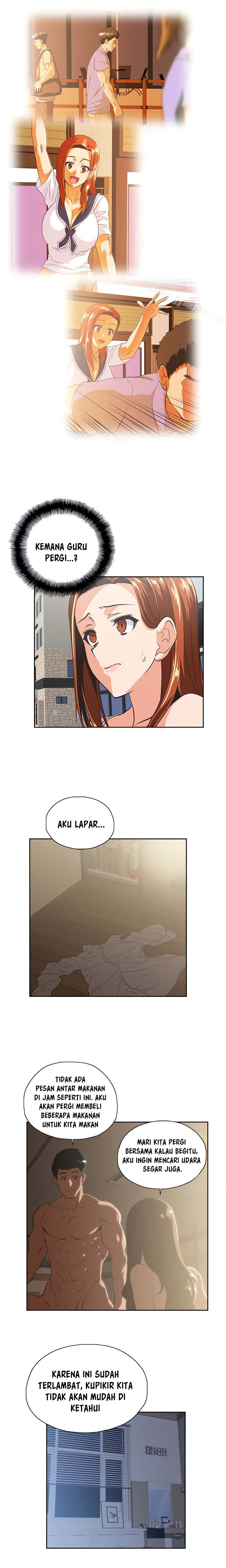 image-komik-up-and-down-edge-edge-chapter-63-2/21