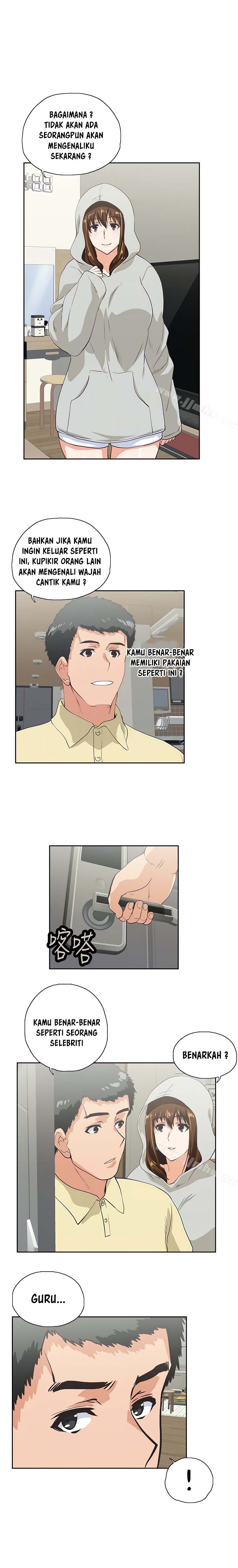 image-komik-up-and-down-edge-edge-chapter-63-3/21