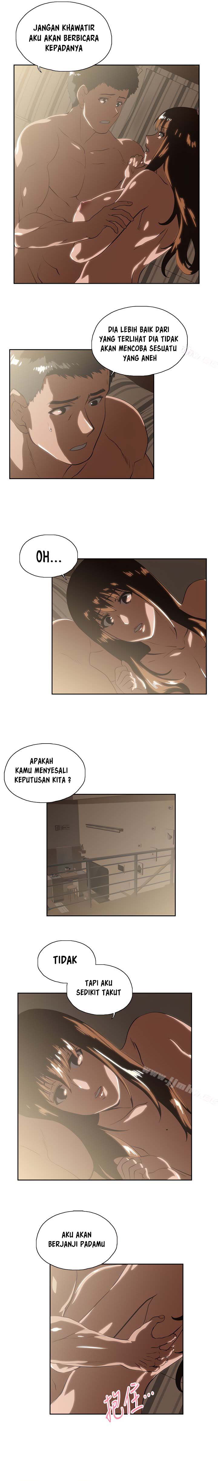 image-komik-up-and-down-edge-edge-chapter-63-12/21