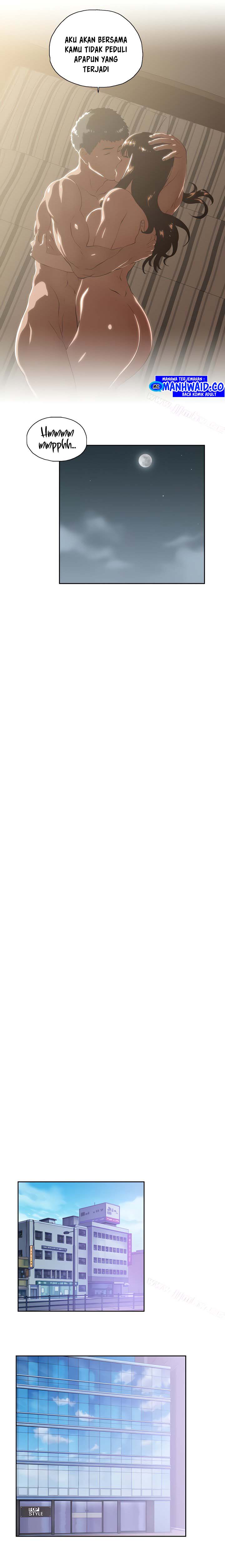 image-komik-up-and-down-edge-edge-chapter-63-13/21