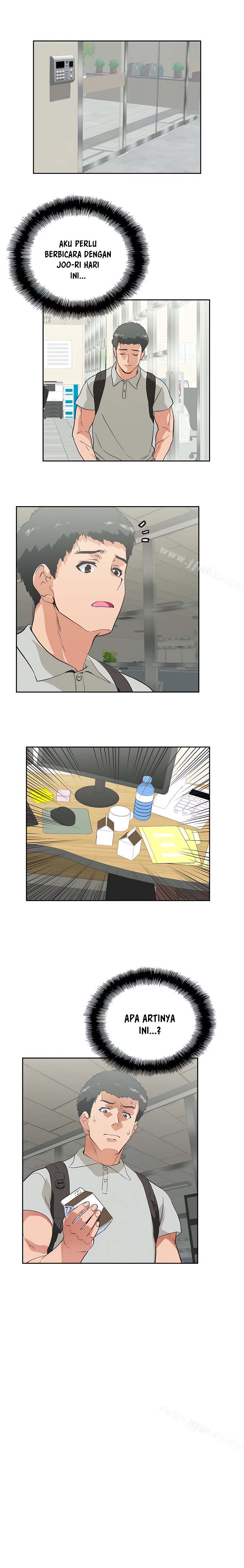 image-komik-up-and-down-edge-edge-chapter-63-14/21