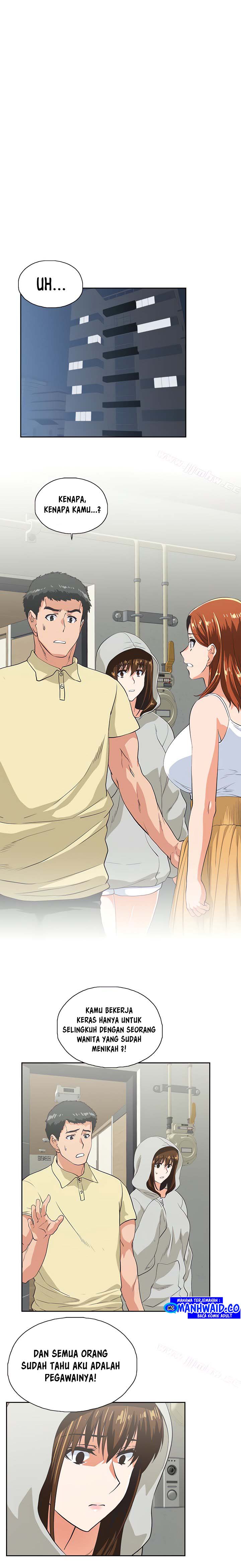 image-komik-up-and-down-edge-edge-chapter-64-1/23