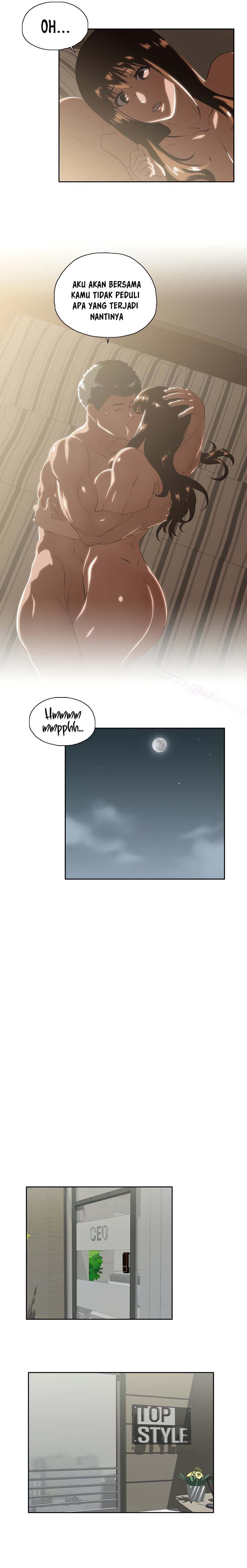 image-komik-up-and-down-edge-edge-chapter-64-3/23