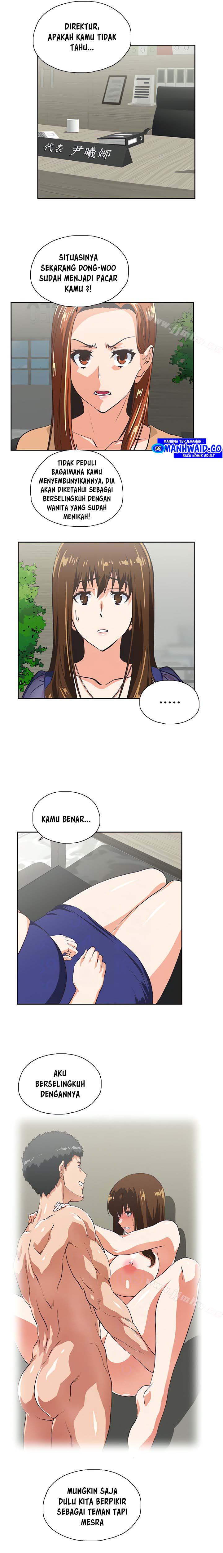 image-komik-up-and-down-edge-edge-chapter-64-10/23