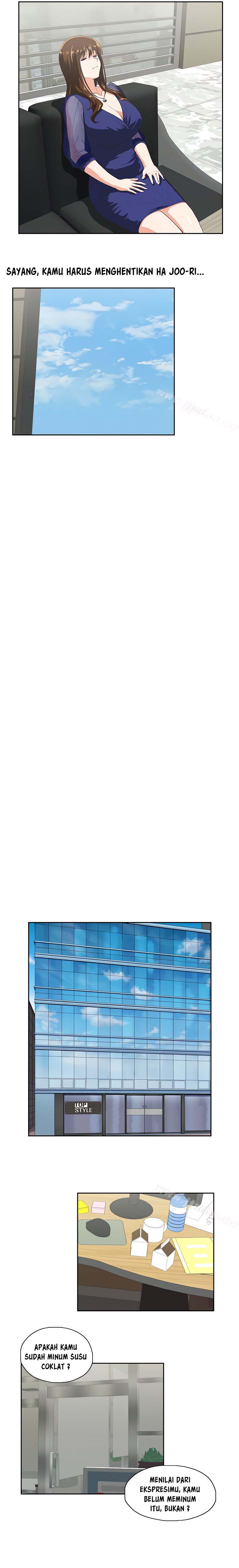 image-komik-up-and-down-edge-edge-chapter-64-13/23