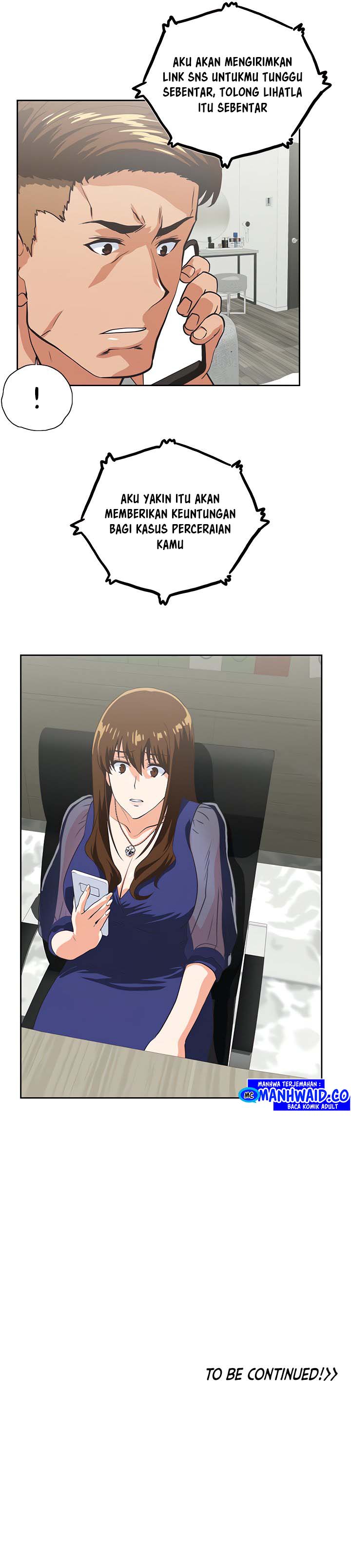 image-komik-up-and-down-edge-edge-chapter-64-18/23