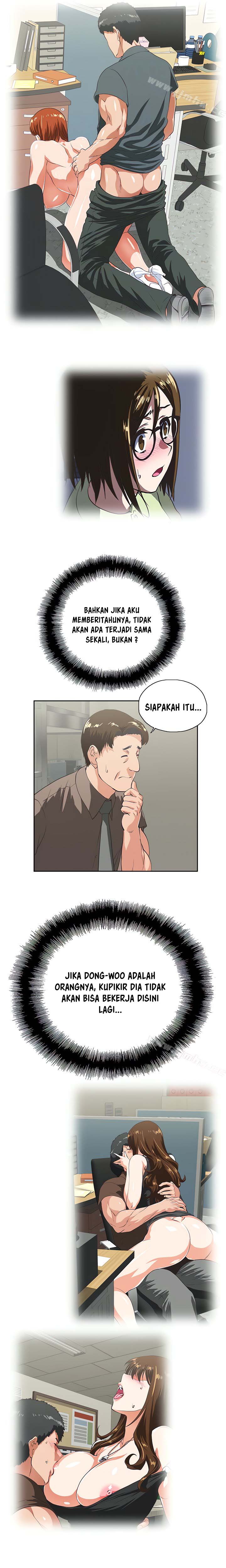 image-komik-up-and-down-edge-edge-chapter-65-11/23