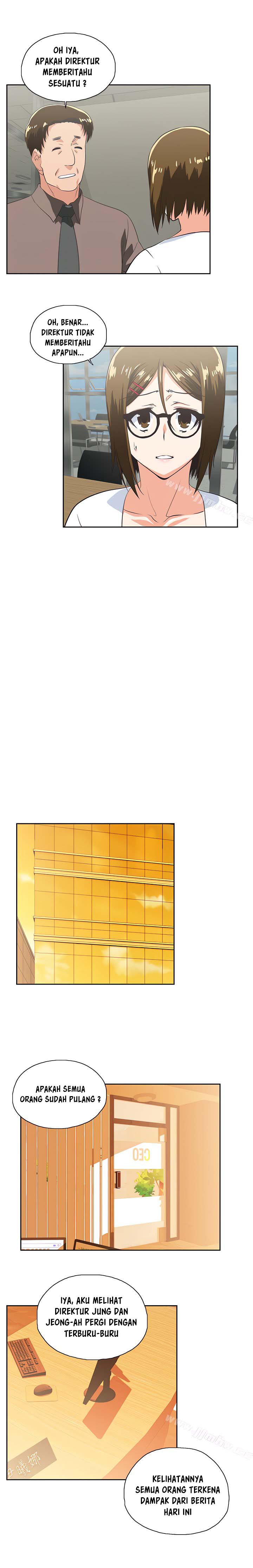 image-komik-up-and-down-edge-edge-chapter-65-12/23