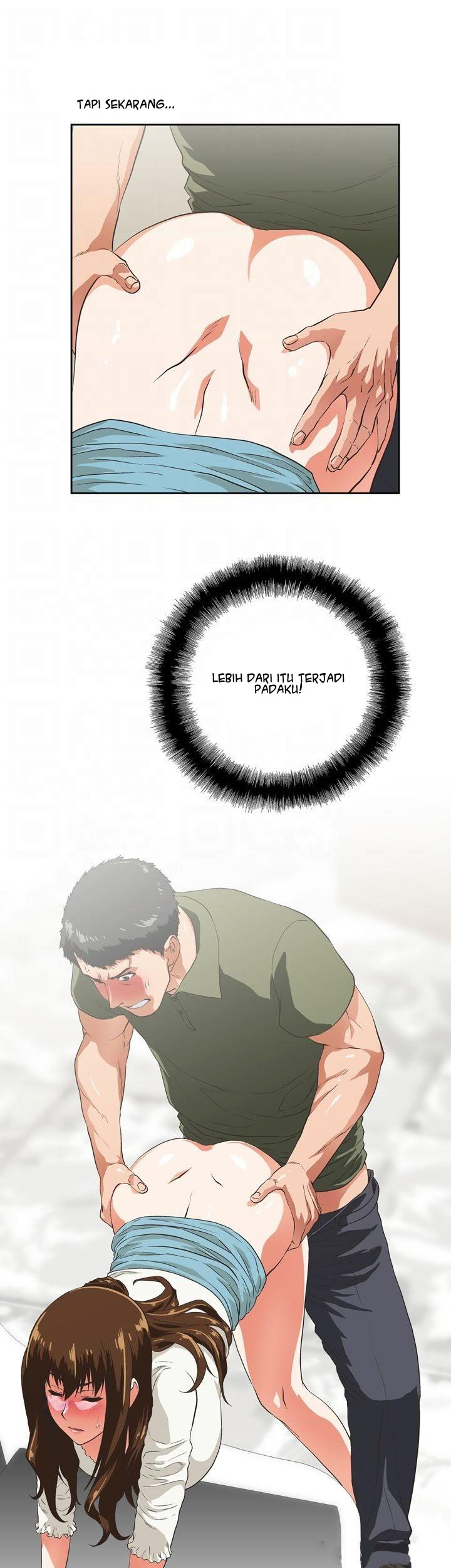 image-komik-up-and-down-edge-edge-chapter-7-2/19