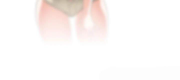 image-komik-up-and-down-edge-edge-chapter-7-5/19