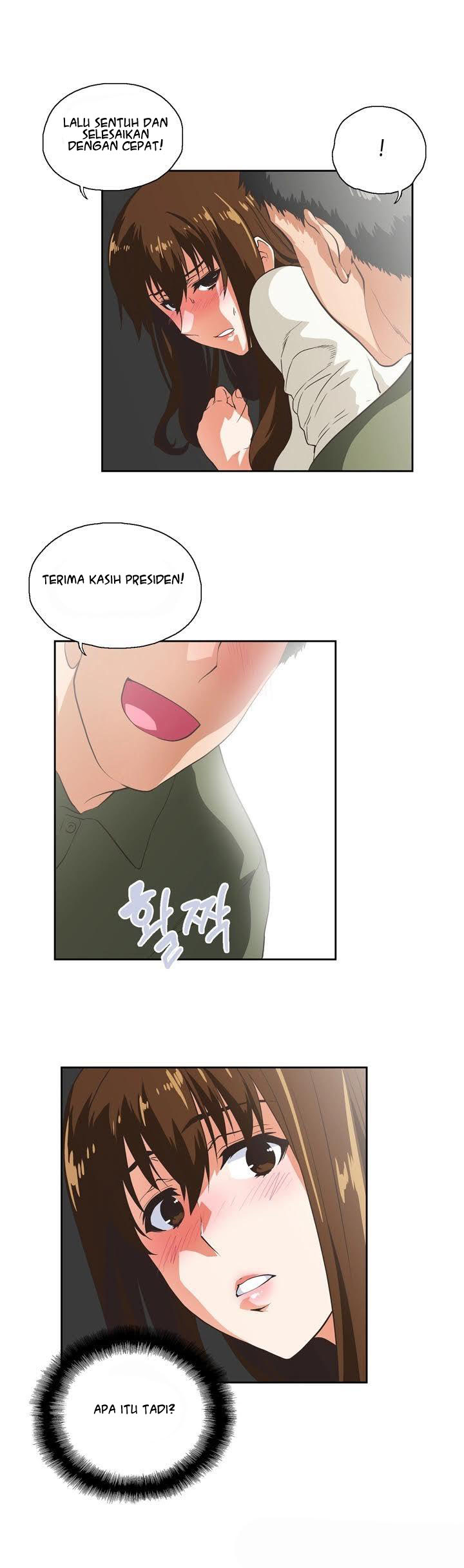 image-komik-up-and-down-edge-edge-chapter-7-8/19