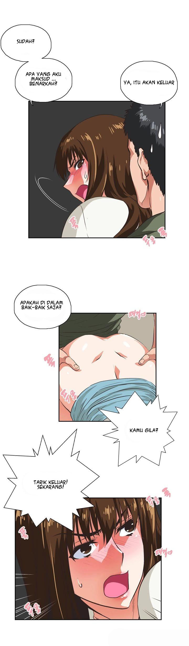 image-komik-up-and-down-edge-edge-chapter-7-11/19