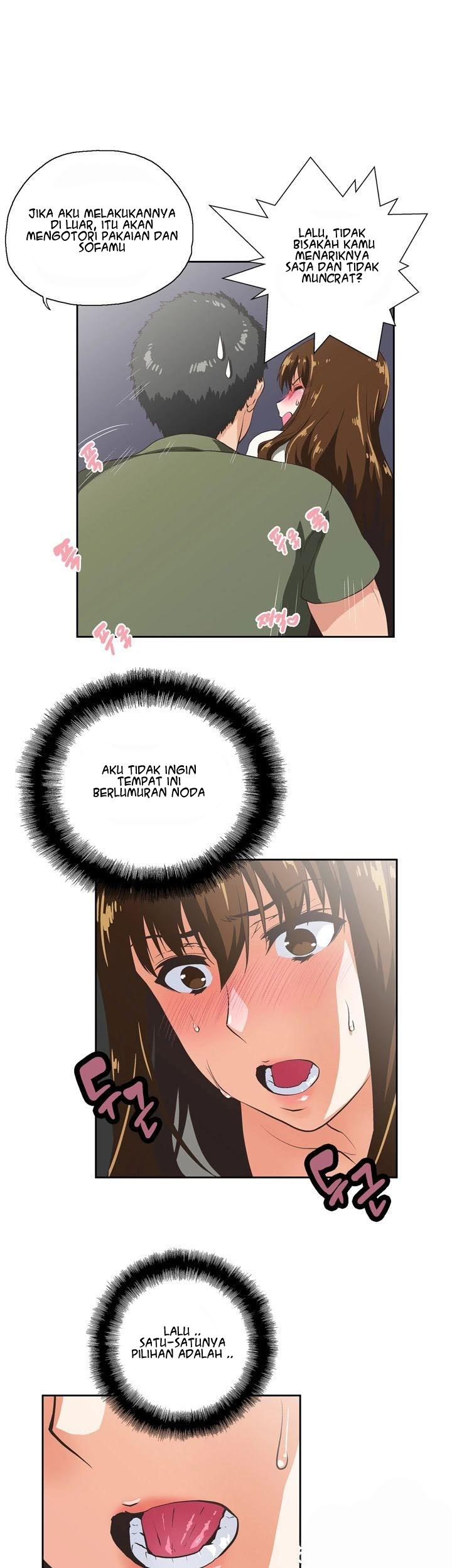 image-komik-up-and-down-edge-edge-chapter-7-12/19