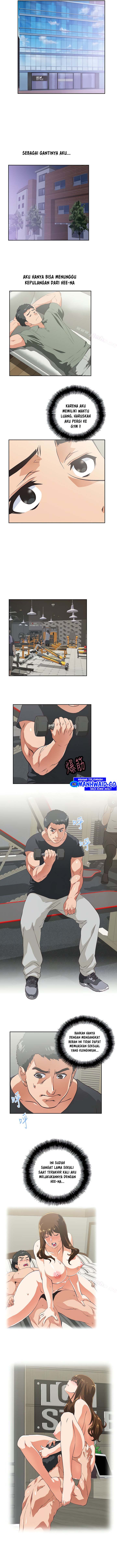 image-komik-up-and-down-edge-edge-chapter-70-7/14