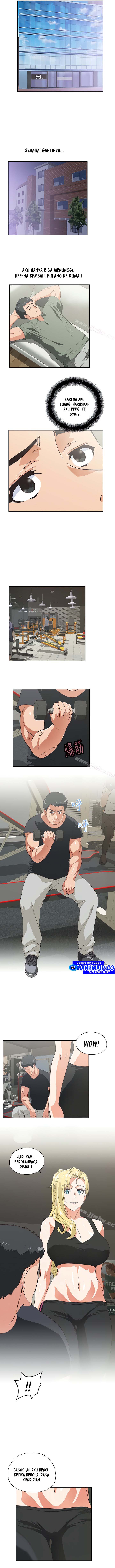 image-komik-up-and-down-edge-edge-chapter-71-2/13