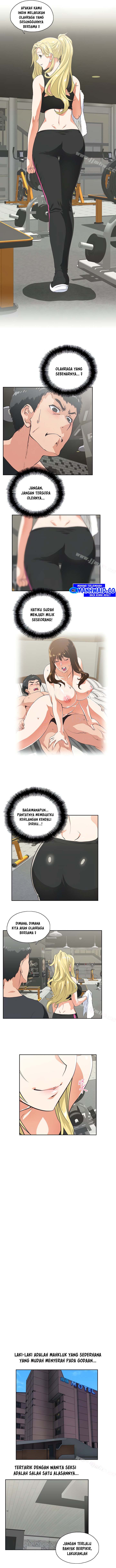 image-komik-up-and-down-edge-edge-chapter-71-7/13